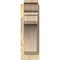 Ekena Millwork Legacy Traditional Rough Sawn Outlooker, Douglas Fir, 6"W x 14"D x 18"H OUT06X14X18LEC01RDF - alternate 2